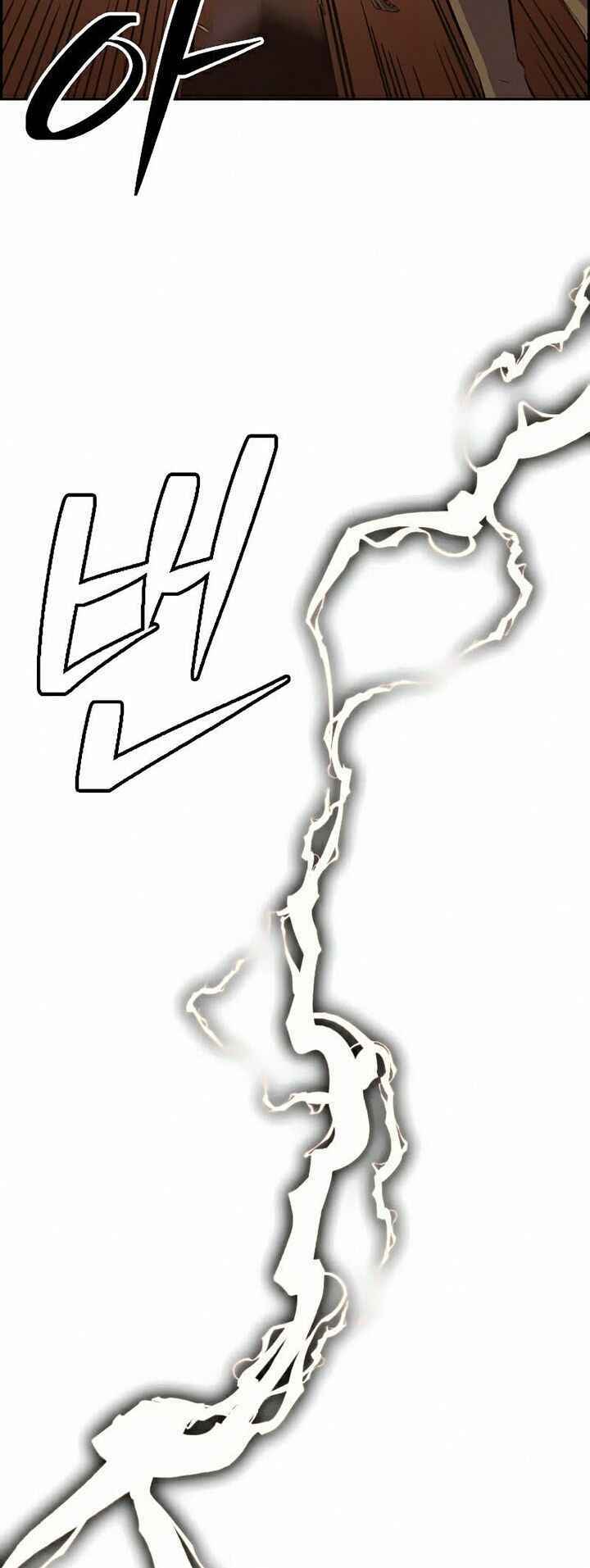 Kẻ Ngoại Lai Ở Vùng Đất Bị Ruồng Bỏ: Chapter 9