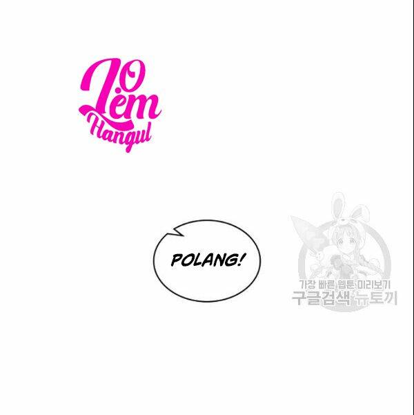 Kẻ Tạo Ra Nữ Phản Diện: Chapter 18