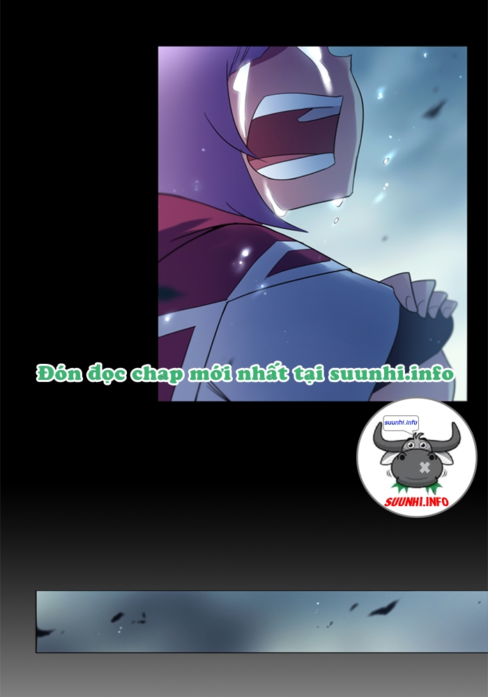 Soul Cartel: Chapter 73