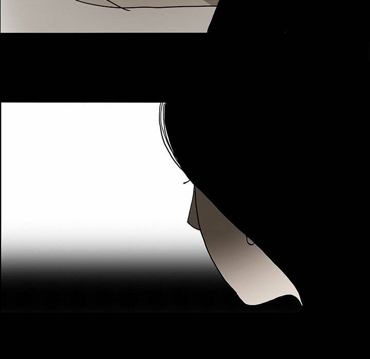 Bệnh Viện Ma Ám: Chapter 22