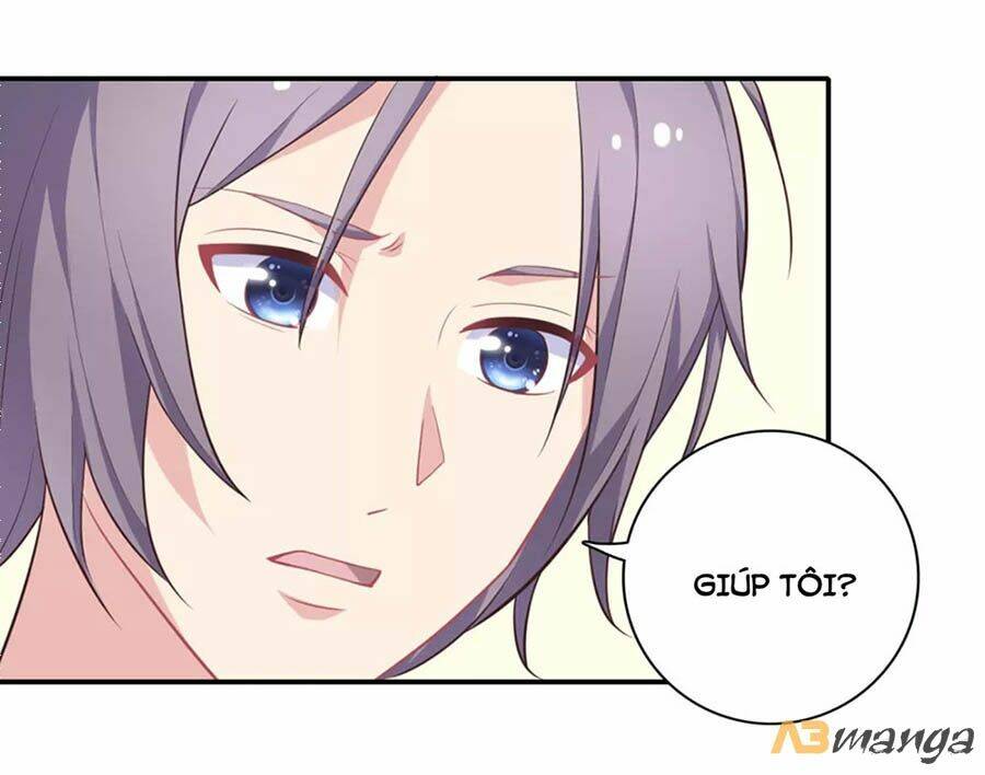 Hẹn Hò Siêu Tốc: Chapter 6