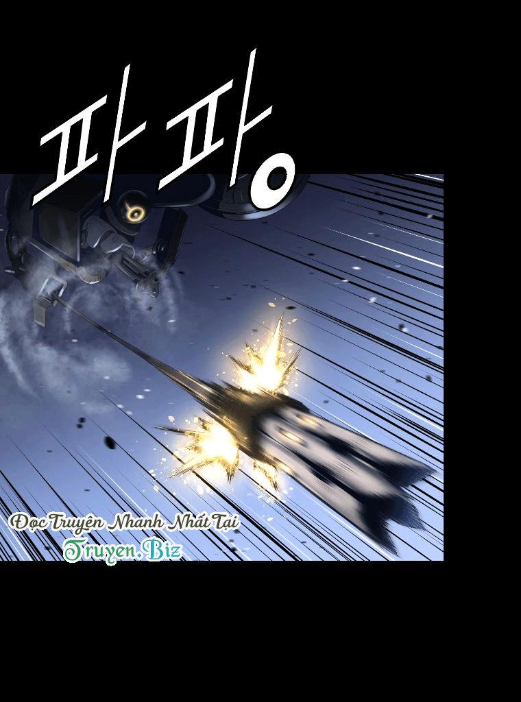 Dị Giới Tam Tuyệt: Chapter 43