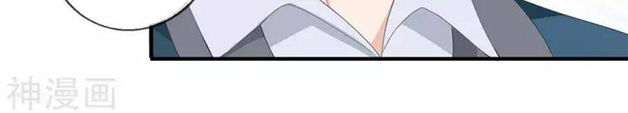 Mỹ Vị Giai Thê: Chapter 73