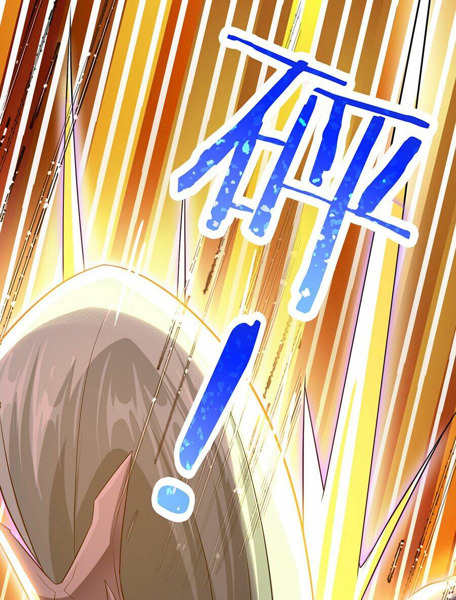 Đại Bảo Kiếm Của Tôi: Chapter 41