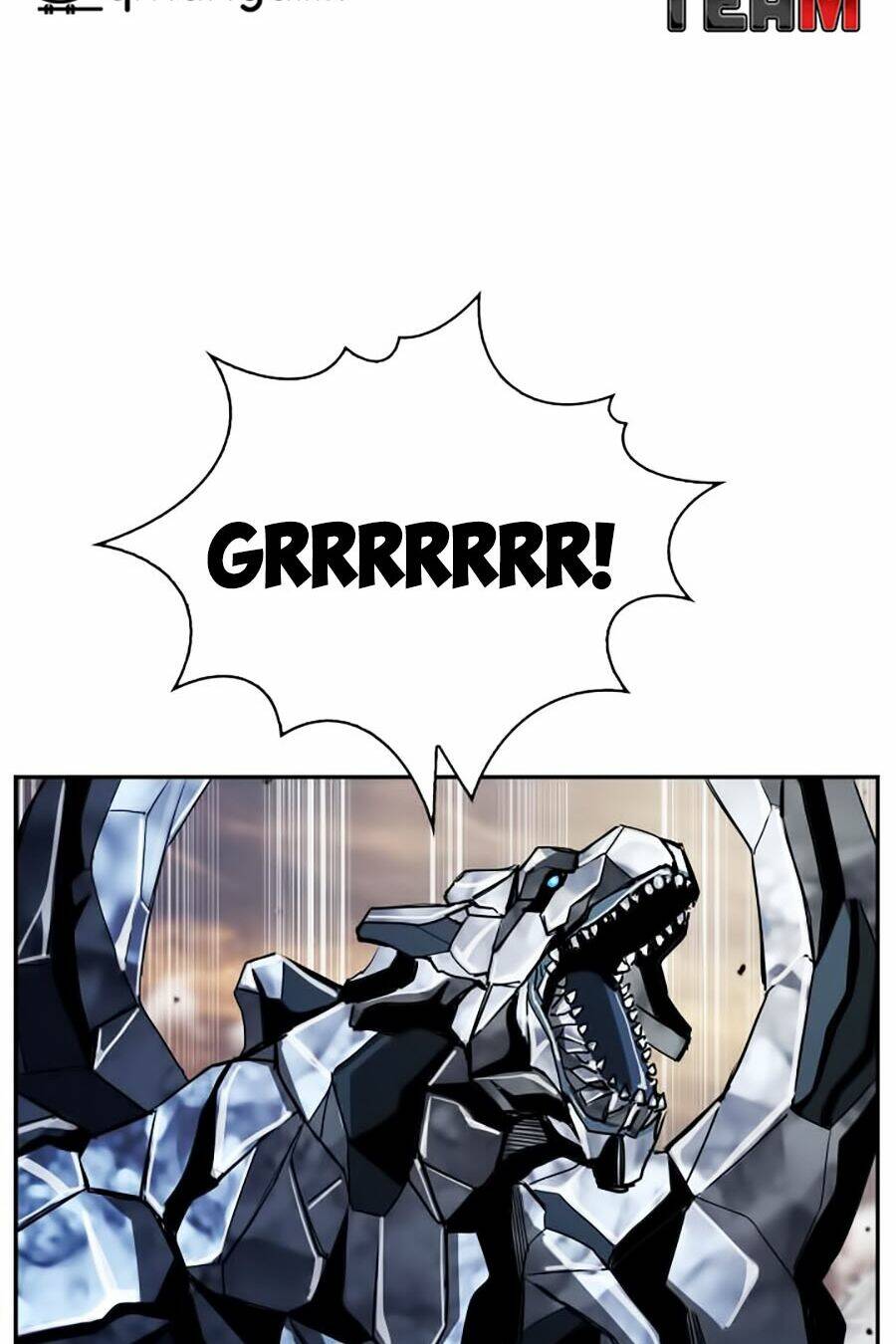 Thợ Săn Đầu Tiên: Chapter 44