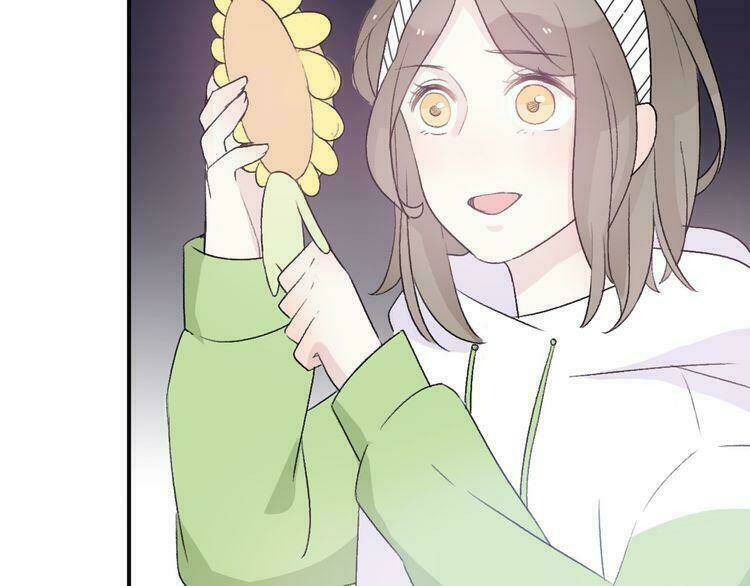 Cuộc Chiến Tình Yêu: Chapter 31