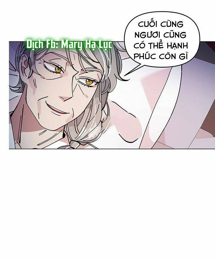 Con Người Không Phải Thứ Có Thể Sửa Rồi Dùng Được Đâu!: Chapter 1