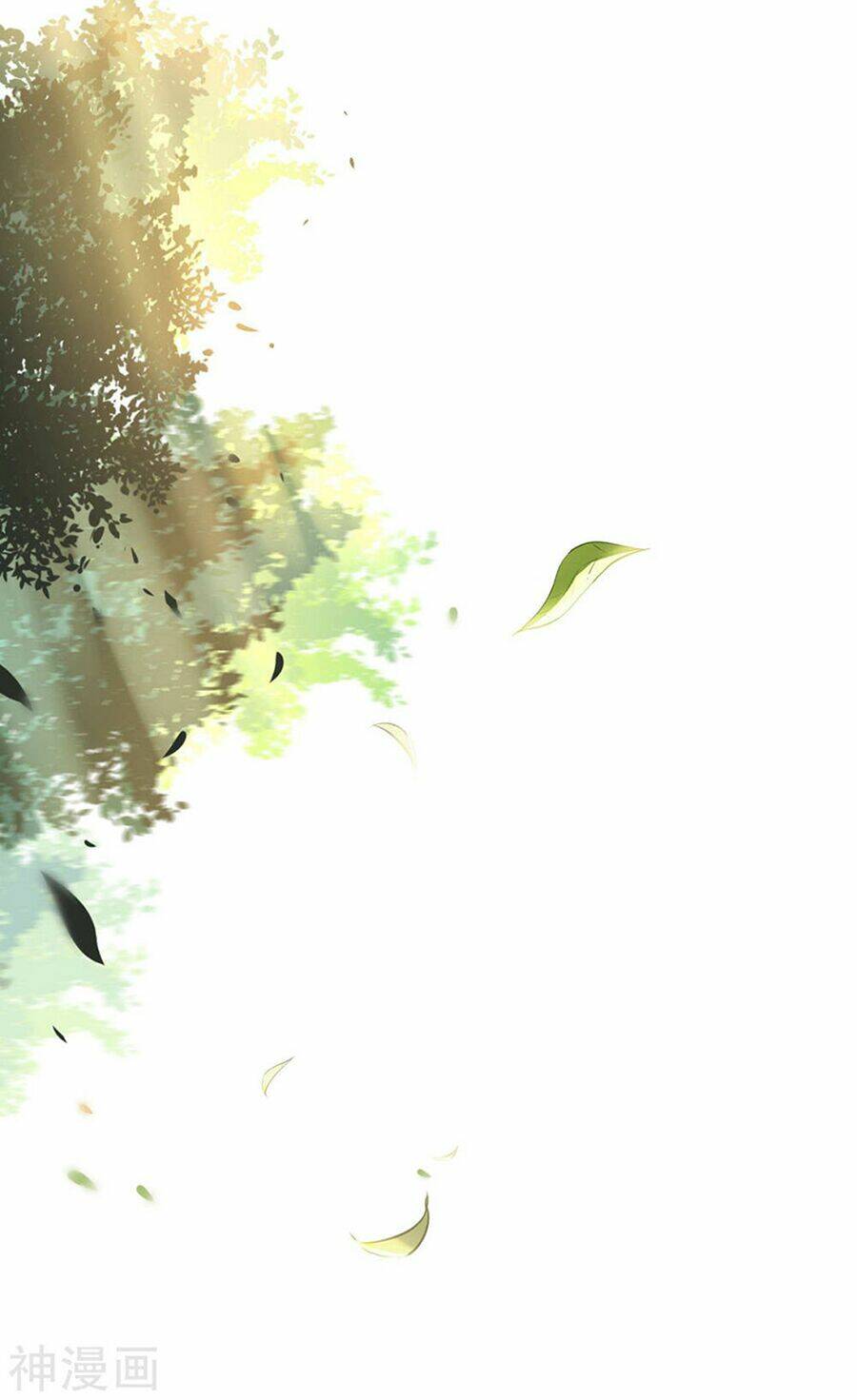 Trọng Sinh Quý Thê Chi Phục Thù Hoa Lệ: Chapter 45