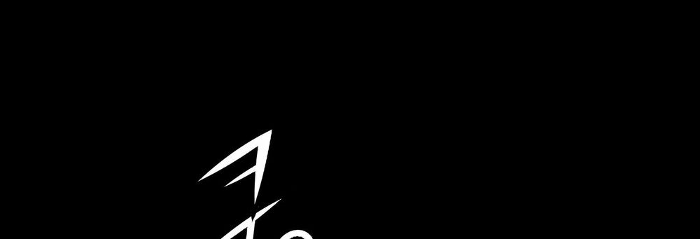 Dị Giới Tam Tuyệt: Chapter 98