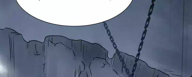 Yêu Long Đại Nhân Của Ta: Chapter 1