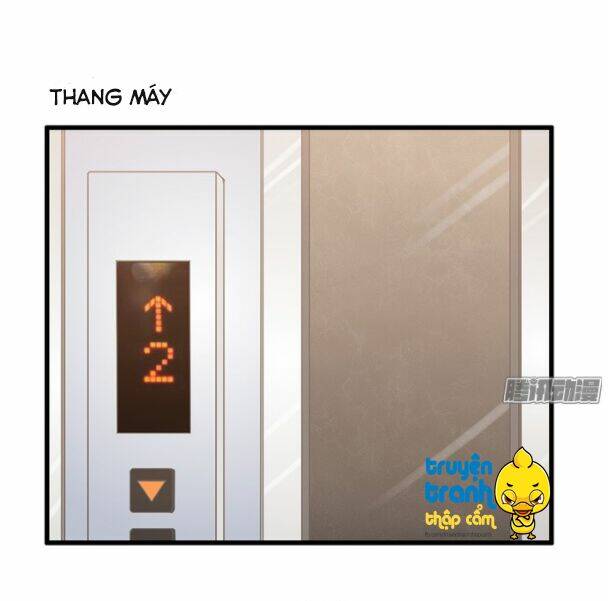 Trọng Sinh Để Ngủ Với Ảnh Đế: Chapter 17