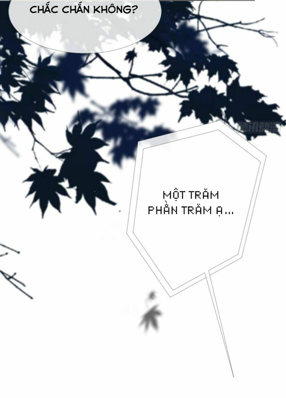 Hẹn Anh Một Giấc Mộng Thơ: Chapter 10