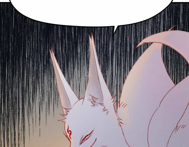 Lượm Được Một Tiểu Hồ Ly 2: Chapter 51