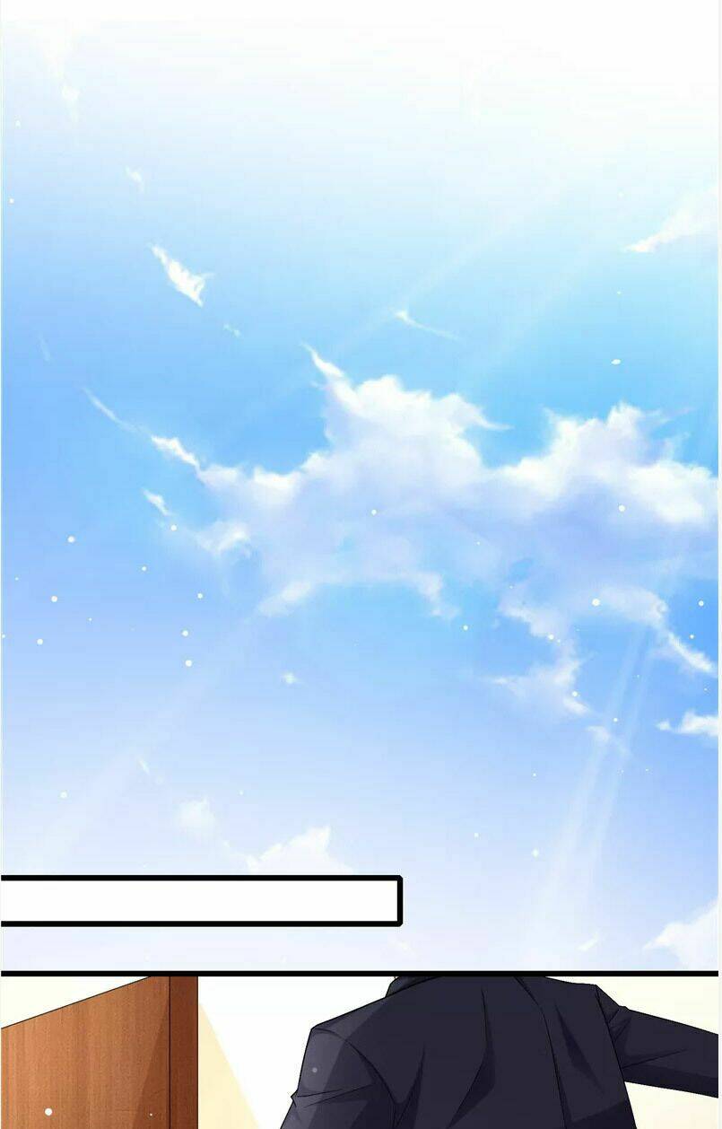 Vợ Yêu Cưới Trước Sủng Sau: Chapter 169