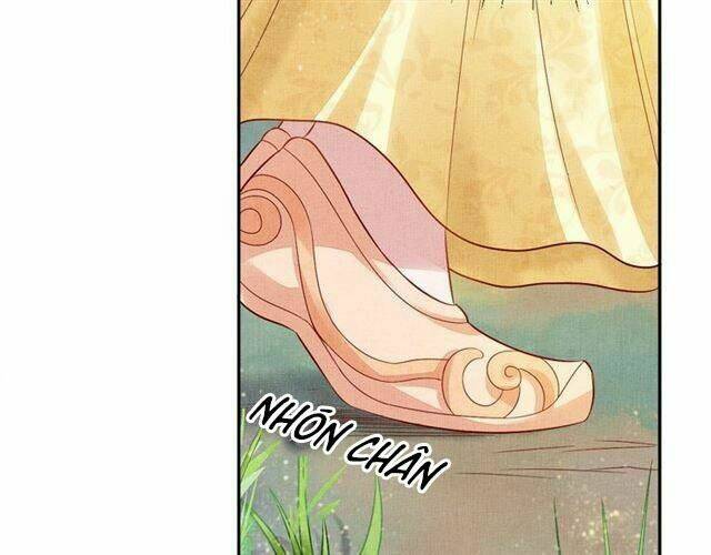 Thịnh Sủng Y Phi Chi Dao Quan Truyện: Chapter 68