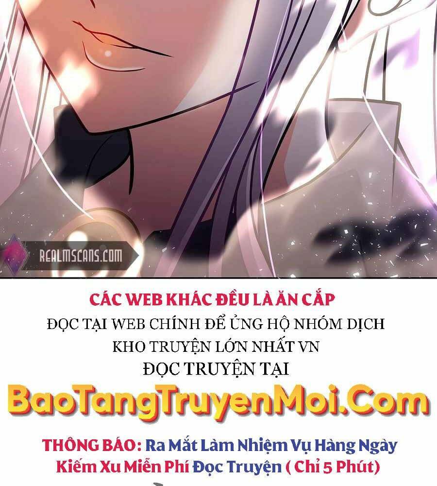Tên Lỗ Mãng Cấp 10 Của Gia Đình Hiệp Sĩ: Chapter 4