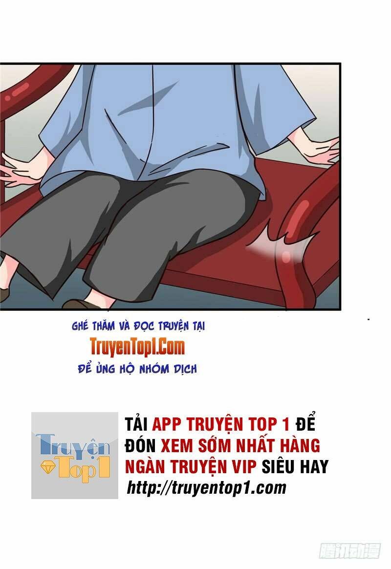 Thiên Tài Tiểu Độc Phi: Chapter 99