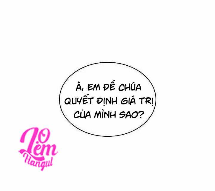 Kẻ Tạo Ra Nữ Phản Diện: Chapter 8