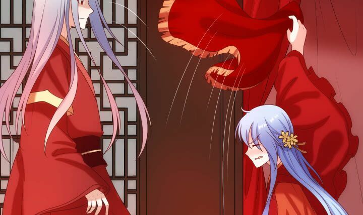 Đô đốc đại nhân sủng thê kí: Chapter 13.2
