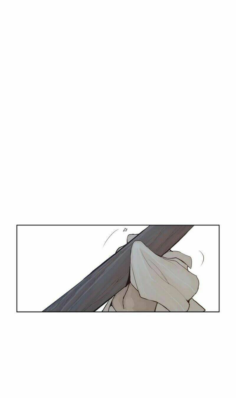 Thanh Gươm Danh Vọng: Chapter 22