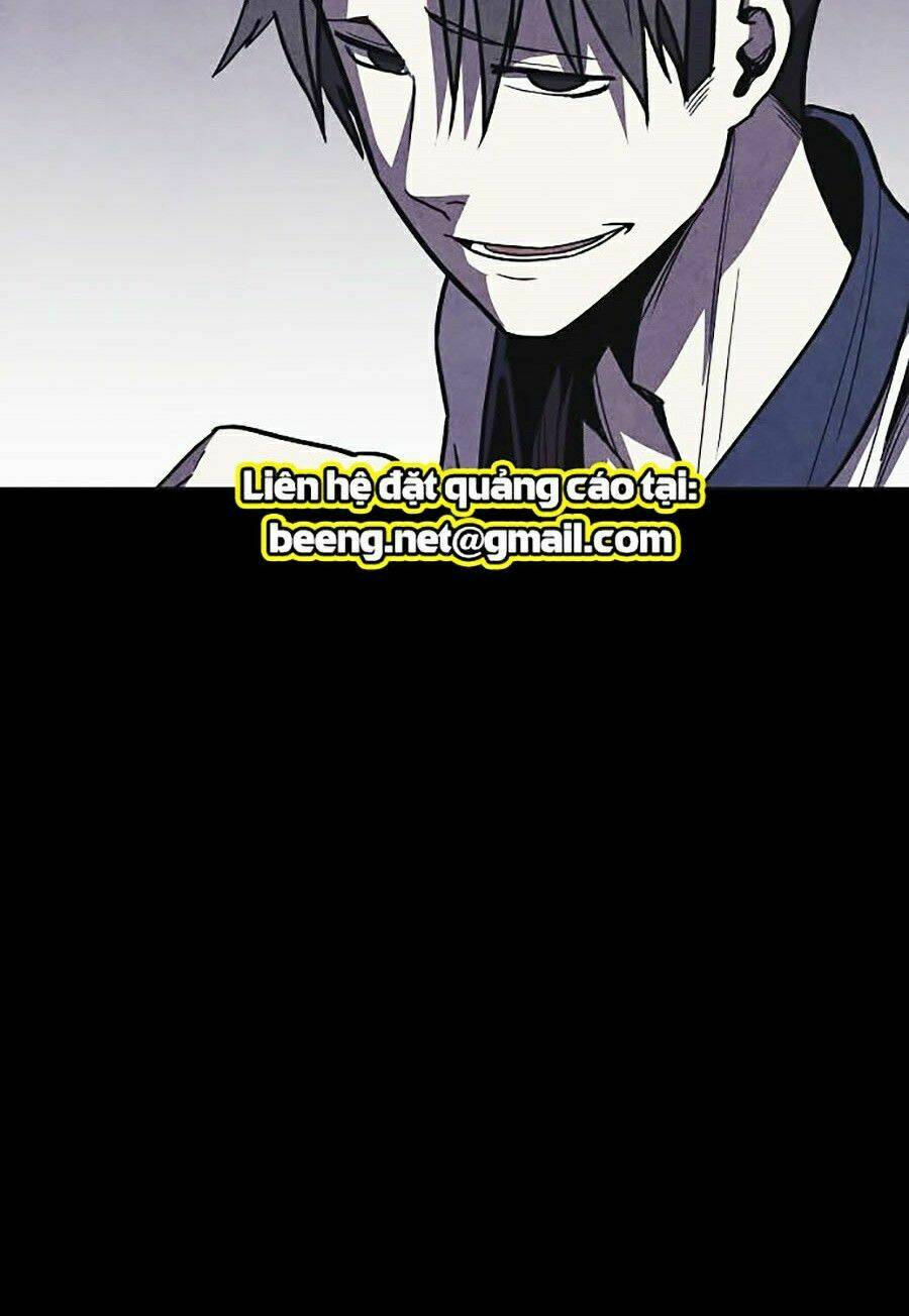 Cậu Bé Shotgun: Chapter 2