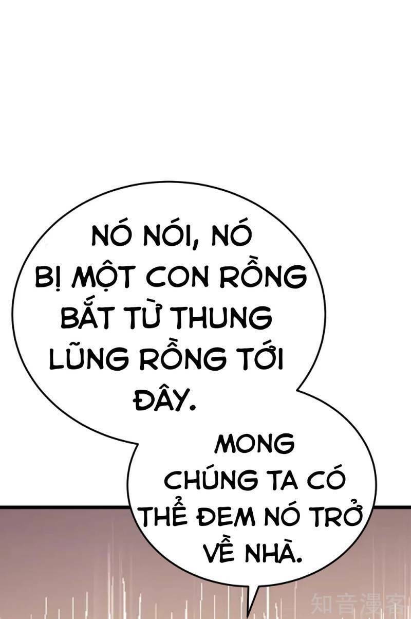 Tiên Vương Trùng Sinh: Chapter 104