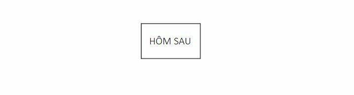 Nhật Ký Hai Anh Lầy Lội: Chapter 6