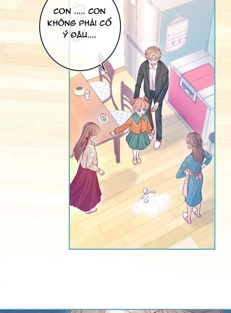 Khi Cô Gái Nhìn Thấy Thời Gian: Chapter 15