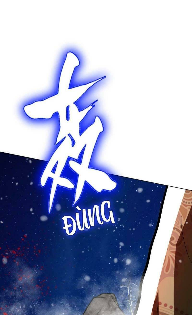 Hệ Thống Tiên Tôn Tại Đô Thị: Chapter 104