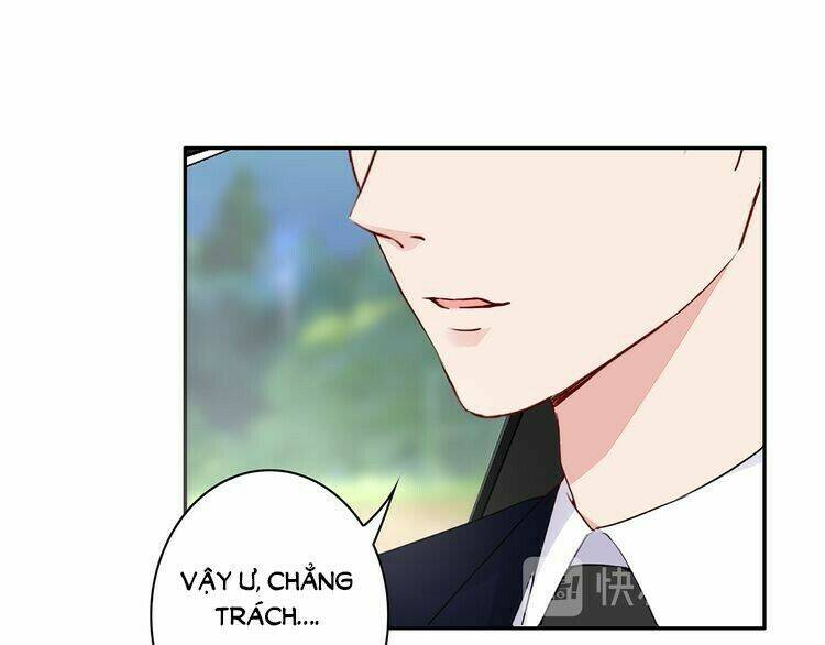 Câu Chuyện Săn Vợ: Chapter 25