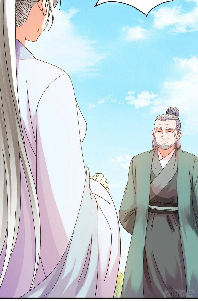 Sử Thượng Đệ Nhất Chưởng Môn: Chapter 185