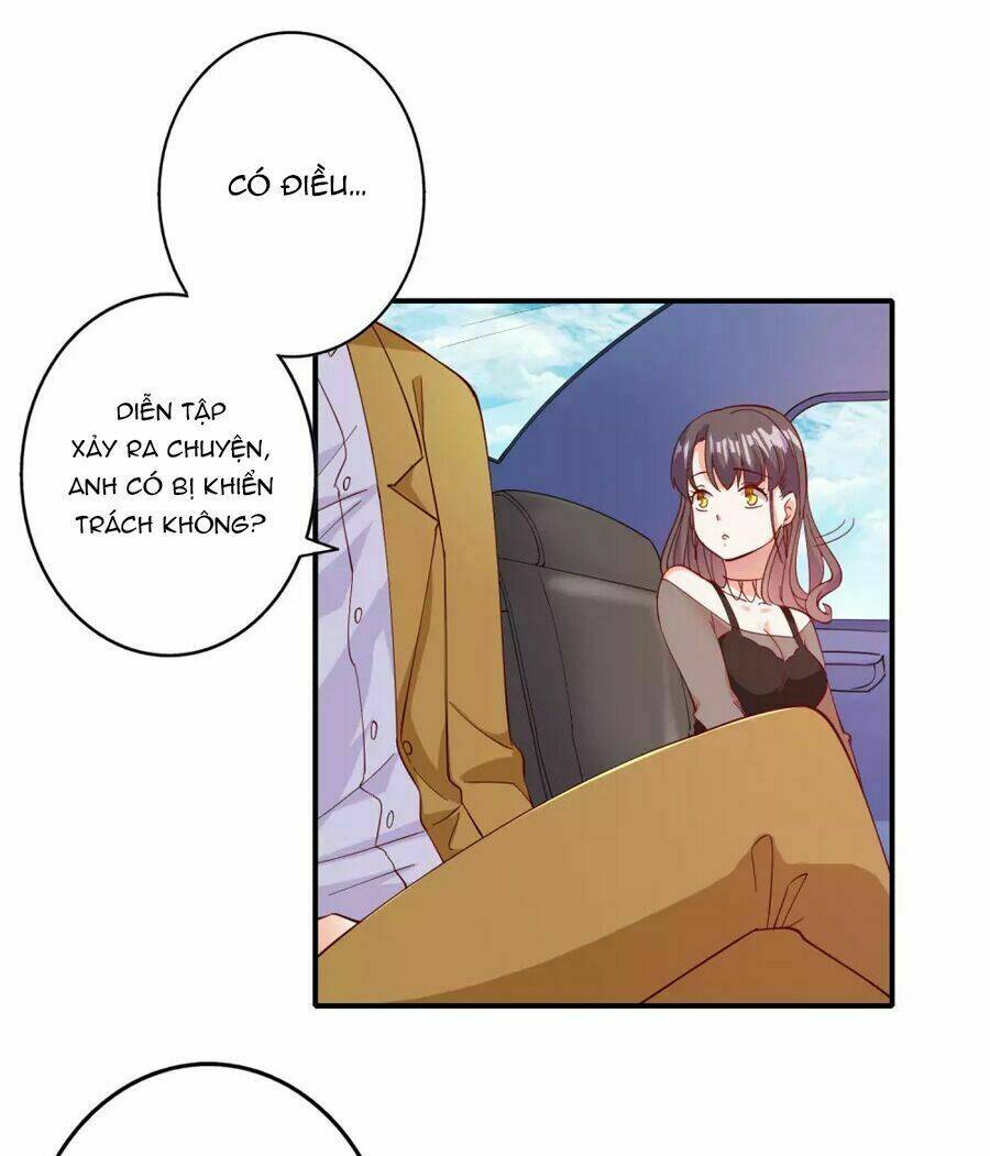 Hôn Nhân Dục Vọng: Thiếu Gia Nhẹ Một Chút!: Chapter 106