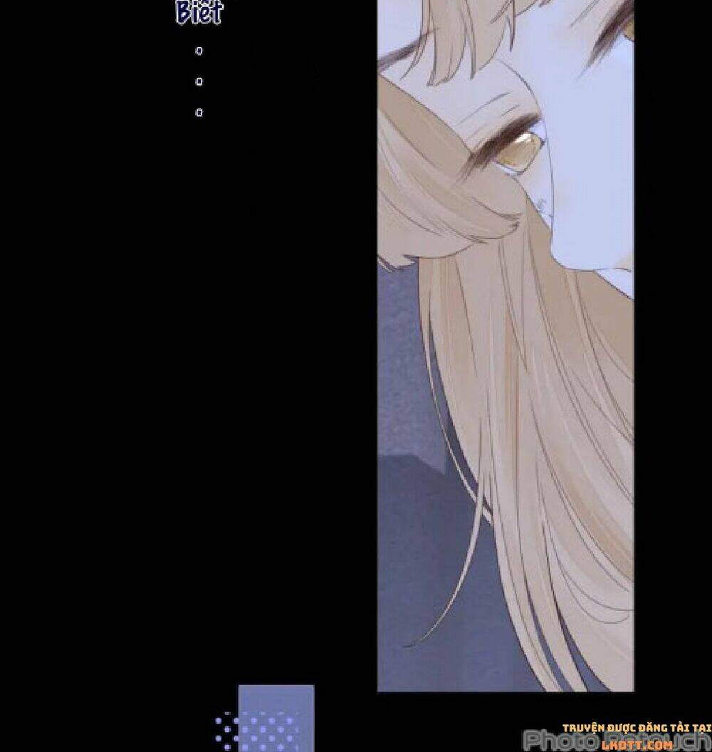 Cô Ấy Không Đáng Yêu: Chapter 81