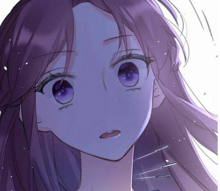 Hoa Nhan Sách: Chapter 191