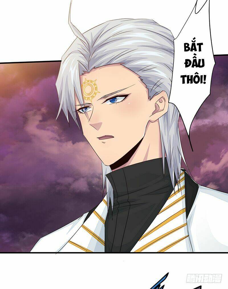 Lật Mặt: Chapter 8
