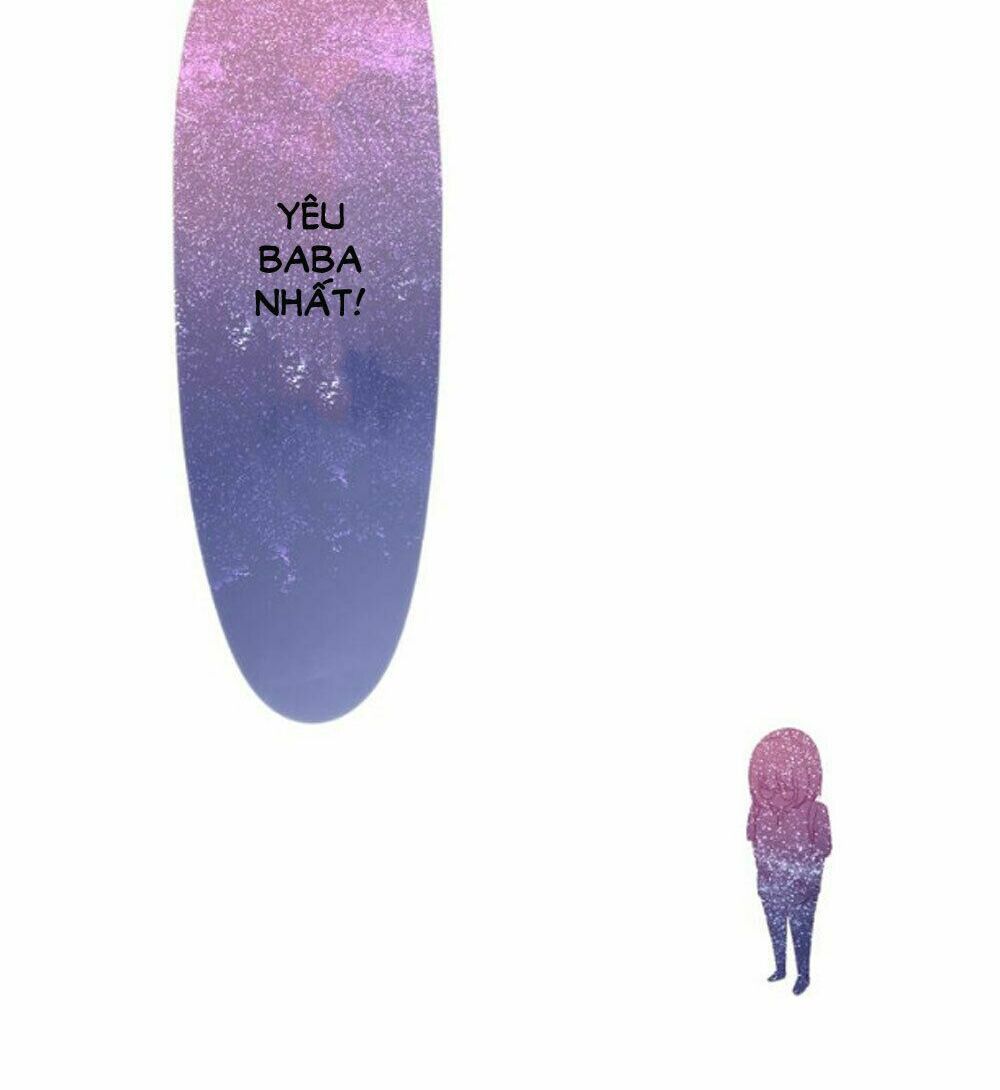 Tháng Sáu Kì Diệu: Chapter 52