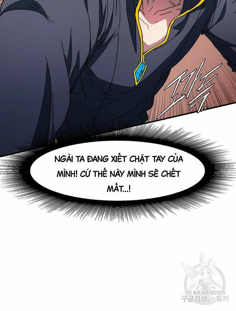 Các Chòm Sao Chỉ Chú Ý Mình Tôi: Chapter 30