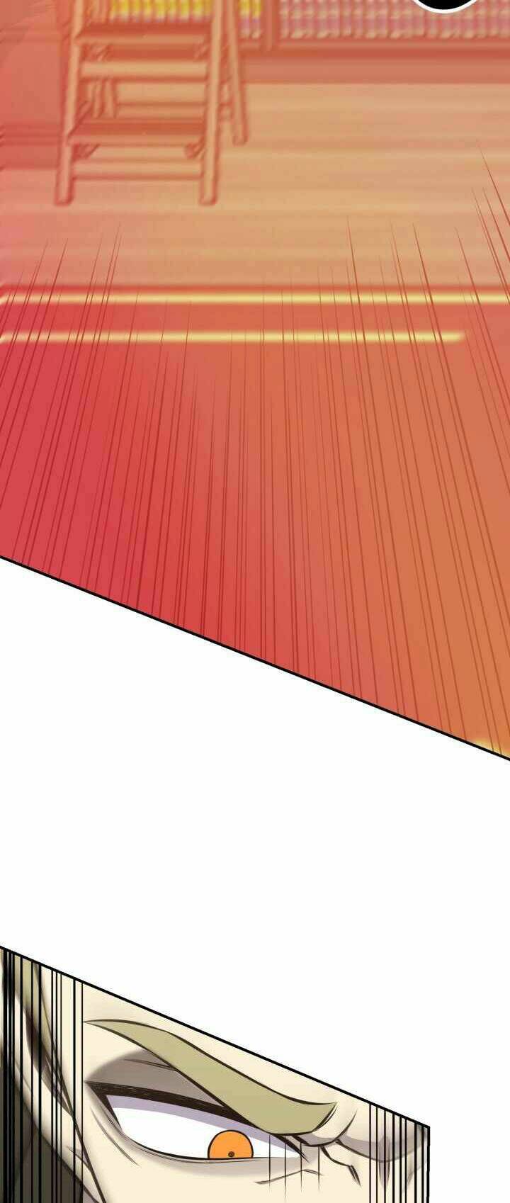 Luân Hồi Ác Nhân: Chapter 98