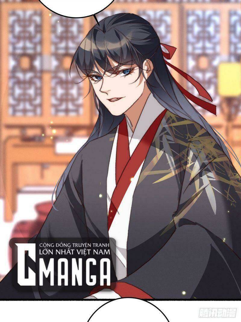 Ngự Thú Cuồng Phi: Chapter 26