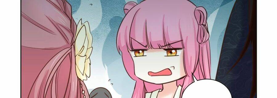 Lưu Luyến Tinh Diệu: Chapter 102