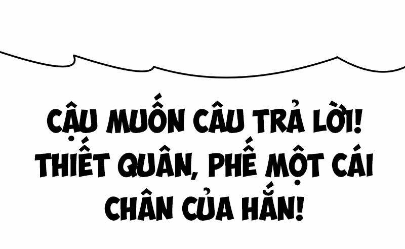 Tiên Vương Trùng Sinh: Chapter 14