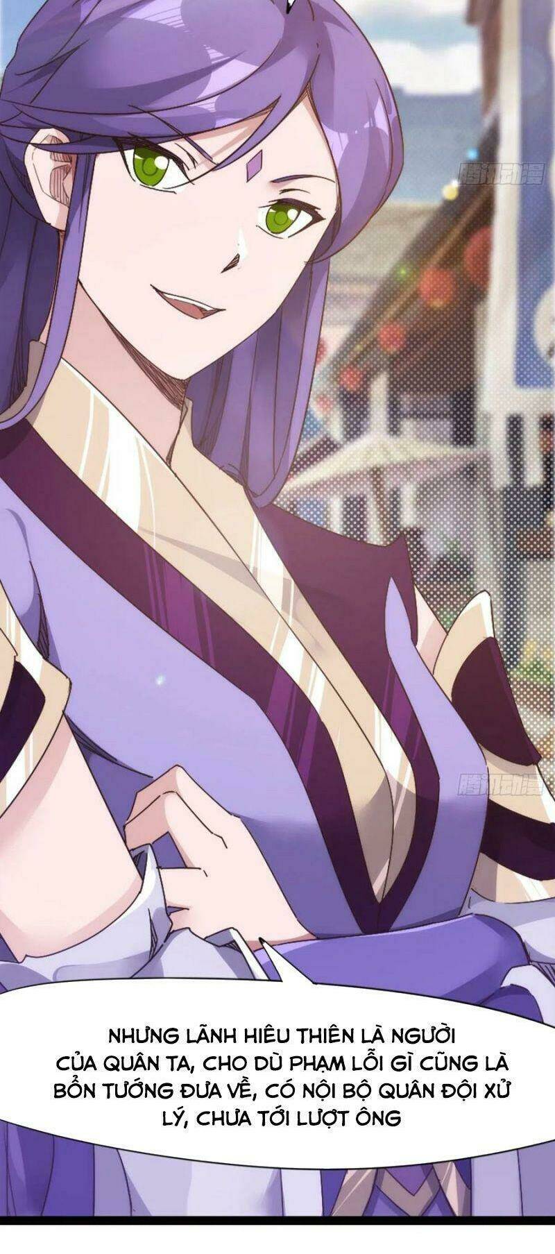 Kiếm Đồ: Chapter 67
