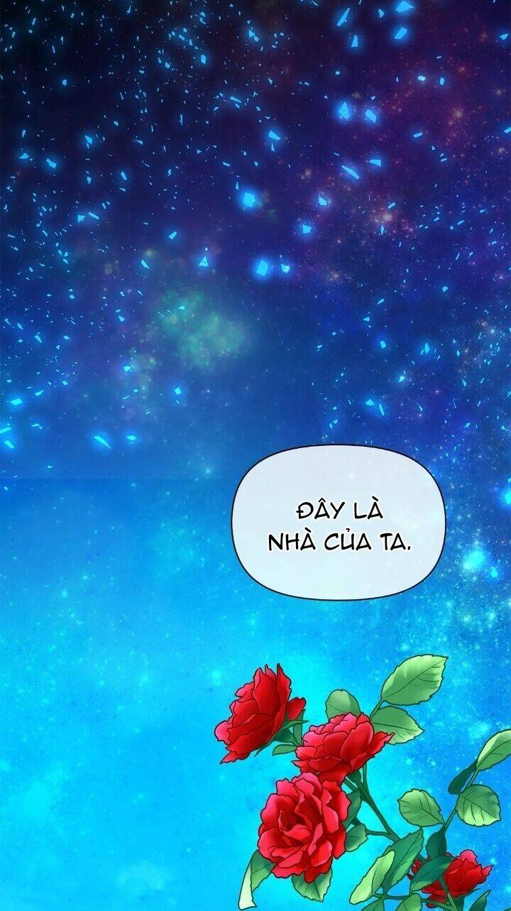 Công Chúa Thời Gian Có Hạn: Chapter 25