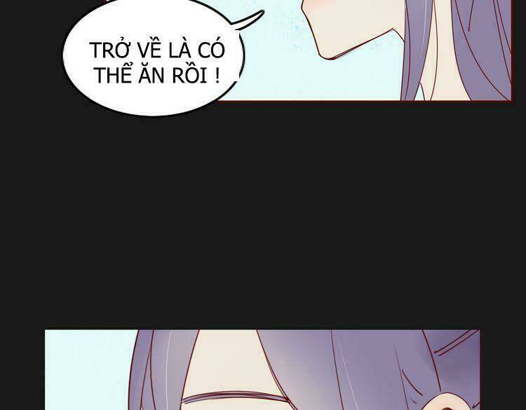 Ta Chỉ Muốn Giết Ngươi: Chapter 21