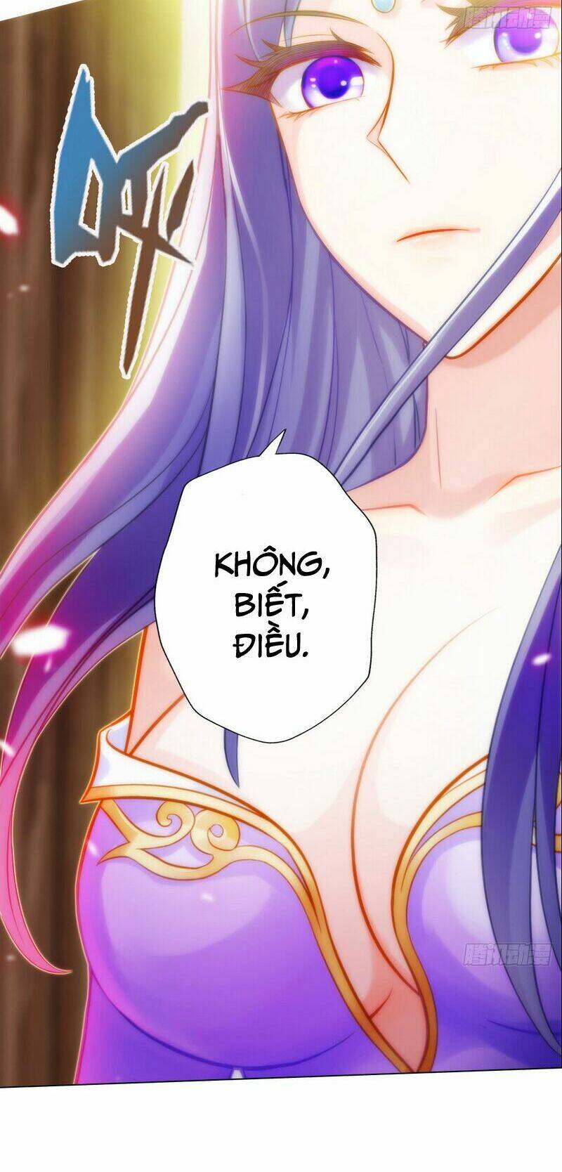 Bất Hủ Phàm Nhân: Chapter 9