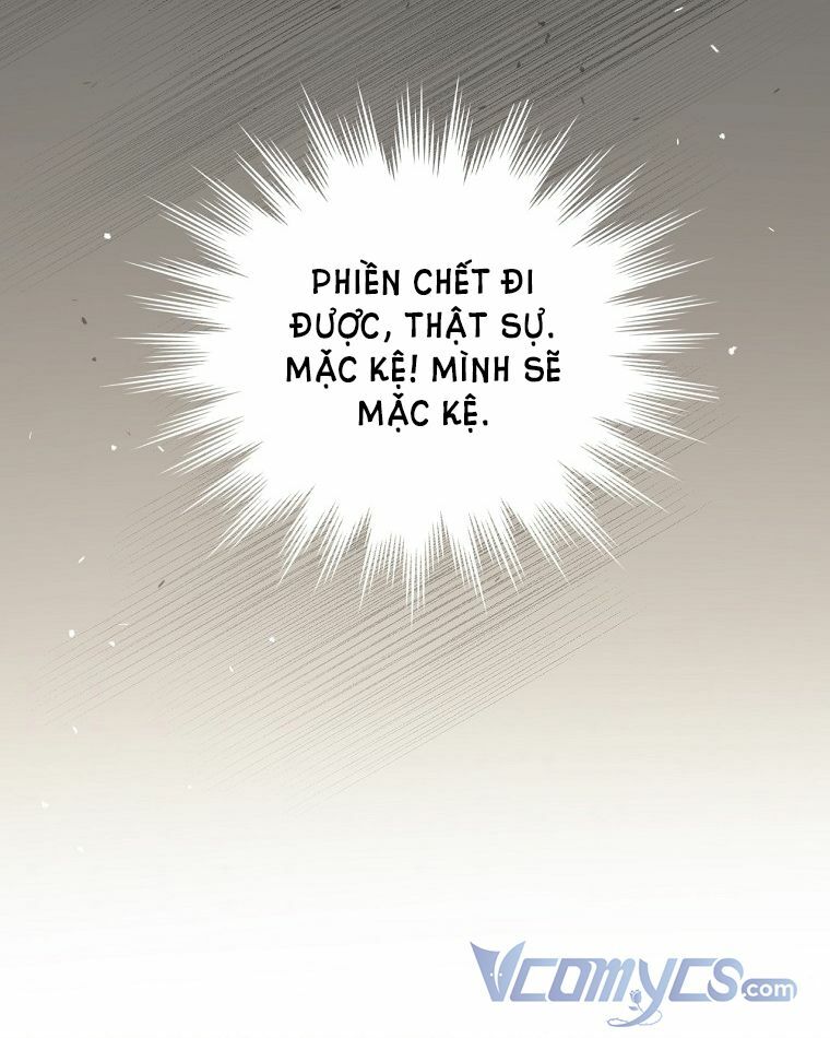 Đừng Chọc Đứa Em Gái Bé Bỏng Của Chúng Tôi: Chapter 82