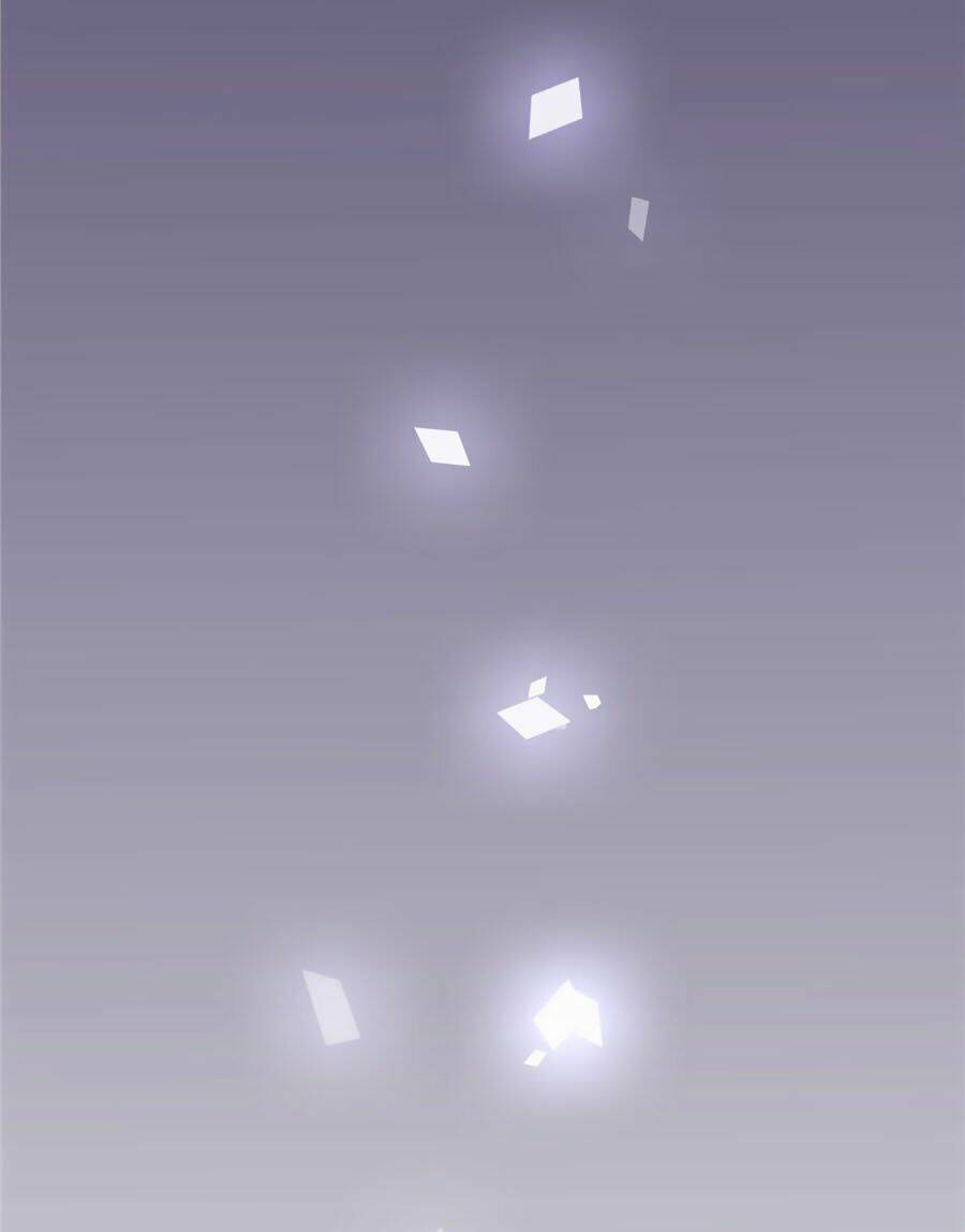 Vợ Yêu Là Báu Vật: Chapter 16