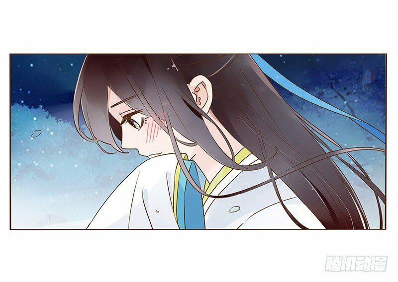 Đế Vương Trắc: Chapter 94