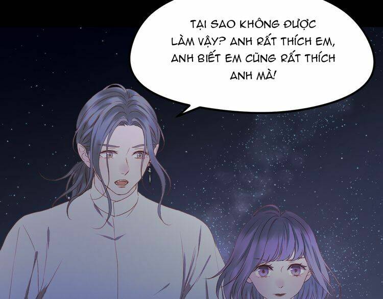 Lượm Được Một Tiểu Hồ Ly 2: Chapter 68