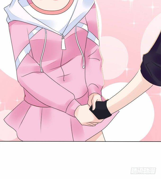 Ma Vương Luyến Ái Chỉ Nam: Chapter 117